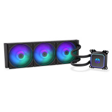 CPU Cooler - Endorfy Navis...