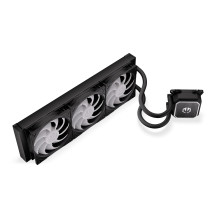 CPU Cooler - Endorfy Navis F360 ARGB CPU Cooler - Endorfy Navis F360 ARGB
