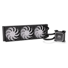 CPU Cooler - Endorfy Navis F360 ARGB CPU Cooler - Endorfy Navis F360 ARGB