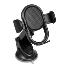 Car Phone Holder - iBox...