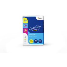 Printing Paper - Mondi EA87...
