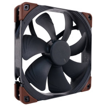 Computer Fan - Noctua...