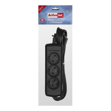 Power Extension - Activejet...