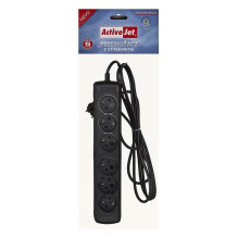 Ilgiklis - Activejet 6GNU - 3M C Ilgiklis - Activejet 6GNU - 3M C