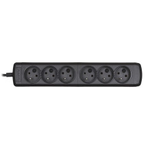 Ilgiklis - Activejet 6GNU - 3M C Ilgiklis - Activejet 6GNU - 3M C