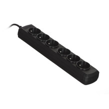 Extender - Activejet 6GNU - 3M C