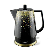 Electric Kettle - Maestro...