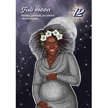 Rockpool Galactic Guides Oracle Kortos