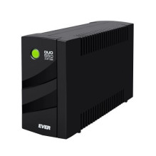 Uninterruptible Power...