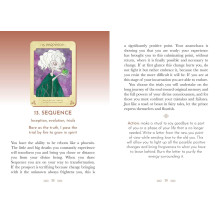 Rockpool Anamchara Oracle Cards