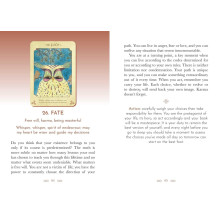 Rockpool Anamchara Oracle Cards