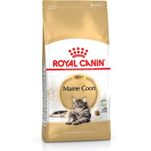 Dry Cat Food - Royal Canin...