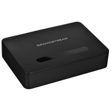 VoIP Base Station - Grandstream GDP 750 PoE Black
