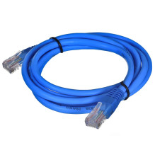 VoIP Bazinė Stotis - Grandstream GDP 750 PoE Juoda