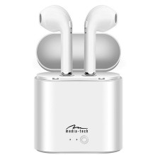Wireless Headphones -...