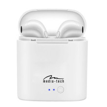 Wireless Headphones - R-Phones MT3589W Wireless Headphones - R-Phones MT3589W