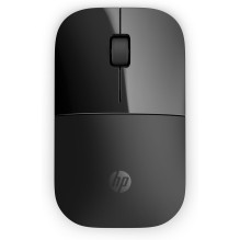 Kompiuterio Pelė - HP Z3700...