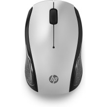 Computer Mouse - HP Pike...