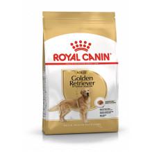 Dry Dog Food - Royal Canin...
