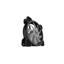 Case Fan - Krux Lunar 120 ARGB Case Fan - Krux Lunar 120 ARGB
