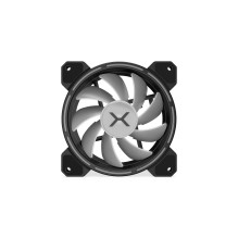 Case Fan - Krux Lunar 120 ARGB Case Fan - Krux Lunar 120 ARGB