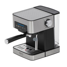 Coffee Machine - Camry CR 4410 Coffee Machine - Camry CR 4410