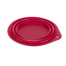Animal Travel Bowl -...