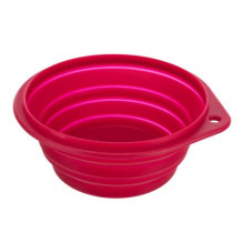 Animal Travel Bowl - Trixxie 25010