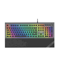 Keyboard - iBox Aurora K-5...