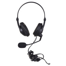 Headphones - I-box W1mv Headphones - I-box W1mv