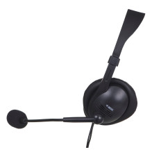 Headphones - I-box W1mv Headphones - I-box W1mv