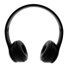 Wireless Headphones -...