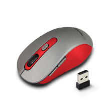 Computer Mouse - Esperanza EM131R 1600 DPI