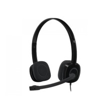 Headphones - Headset...