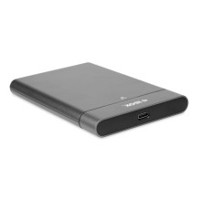 HDD dėklas - iBox HD-06 2.5"
