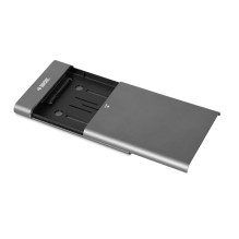 HDD dėklas - iBox HD-06 2.5"