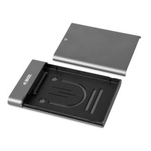 HDD dėklas - iBox HD-06 2.5"