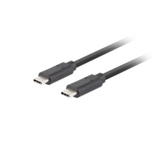 USB Kabelis - Lanberg 3.2...