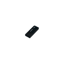 USB Flash Drive - Goodram UME3 64GB USB A Type 3.0 Black USB Flash Drive - Goodram UME3 64GB USB A Type 3.0 Black