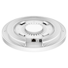 Wireless Access Point - Cudy AC1300 PoE White Wireless Access Point - Cudy AC1300 PoE White