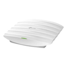 Prieigos Taškas - TP-Link...