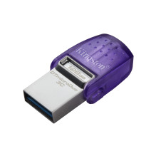 USB Flash Drive - Kingston...