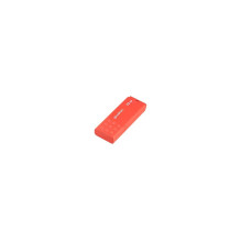 USB Atmintinė - Goodram 32 GB USB 3.0, Raudona