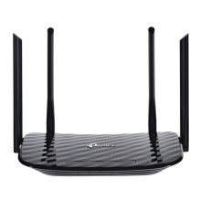 Router - TP-Link EC225-G5 Router - TP-Link EC225-G5