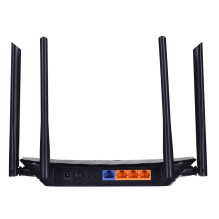 Maršrutizatorius - TP-Link EC225-G5 Maršrutizatorius - TP-Link EC225-G5