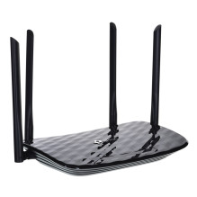Maršrutizatorius - TP-Link EC225-G5 Maršrutizatorius - TP-Link EC225-G5