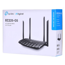 Maršrutizatorius - TP-Link EC225-G5 Maršrutizatorius - TP-Link EC225-G5