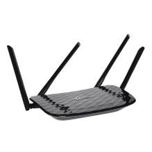 Maršrutizatorius - TP-Link EC225-G5 Maršrutizatorius - TP-Link EC225-G5