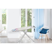 Ironing board - Vileda Total Reflect Plus M