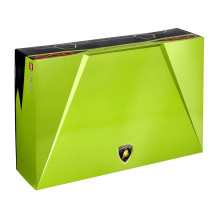 Constructor - LEGO TECHNIC 42115 Lamborghini Sián FKP 37 3696 Pieces